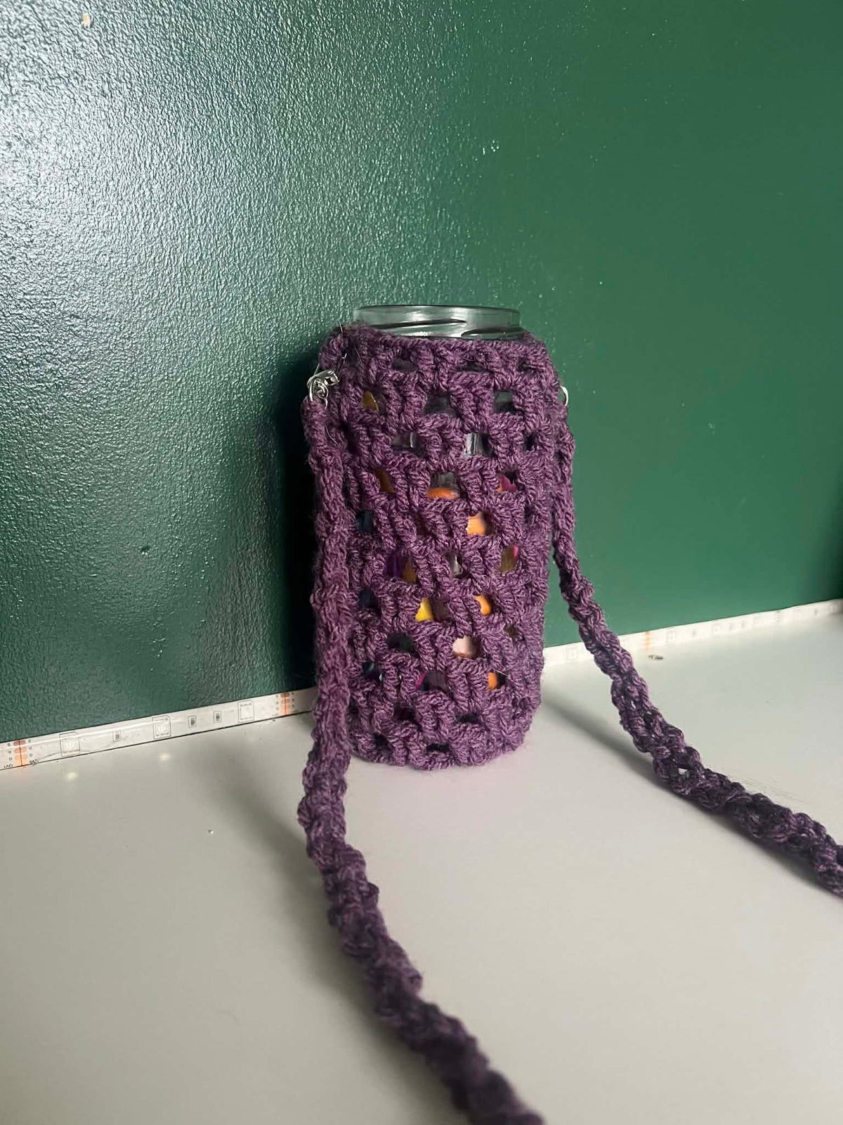 Bottle bag