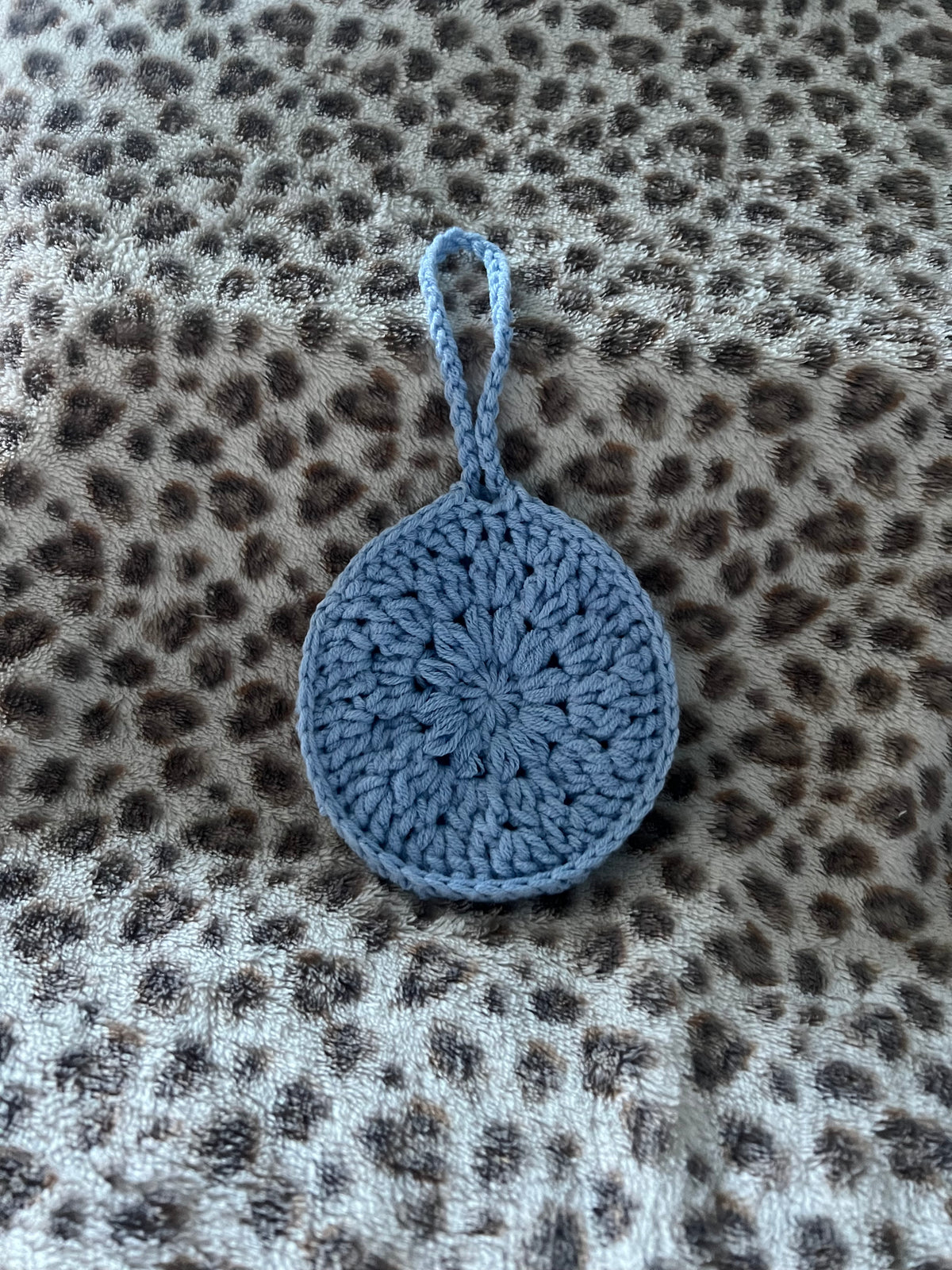 Bag pouch