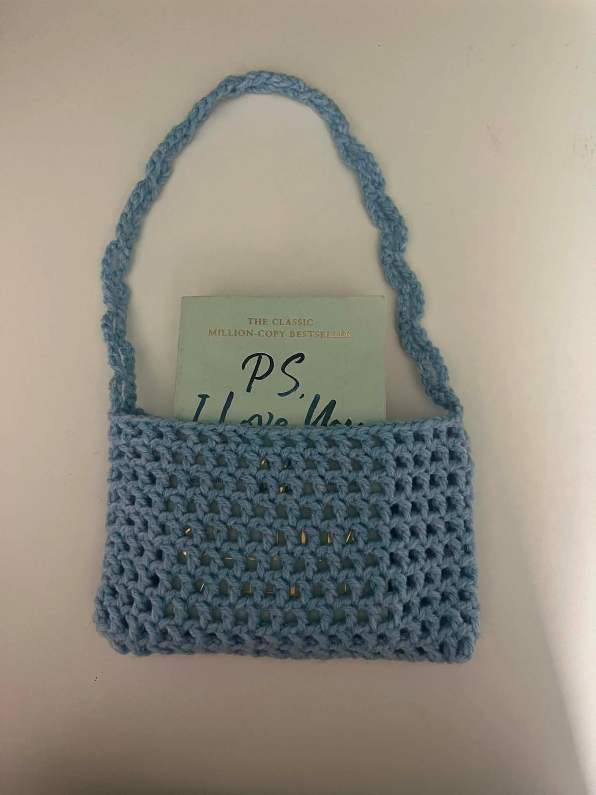 Book bag