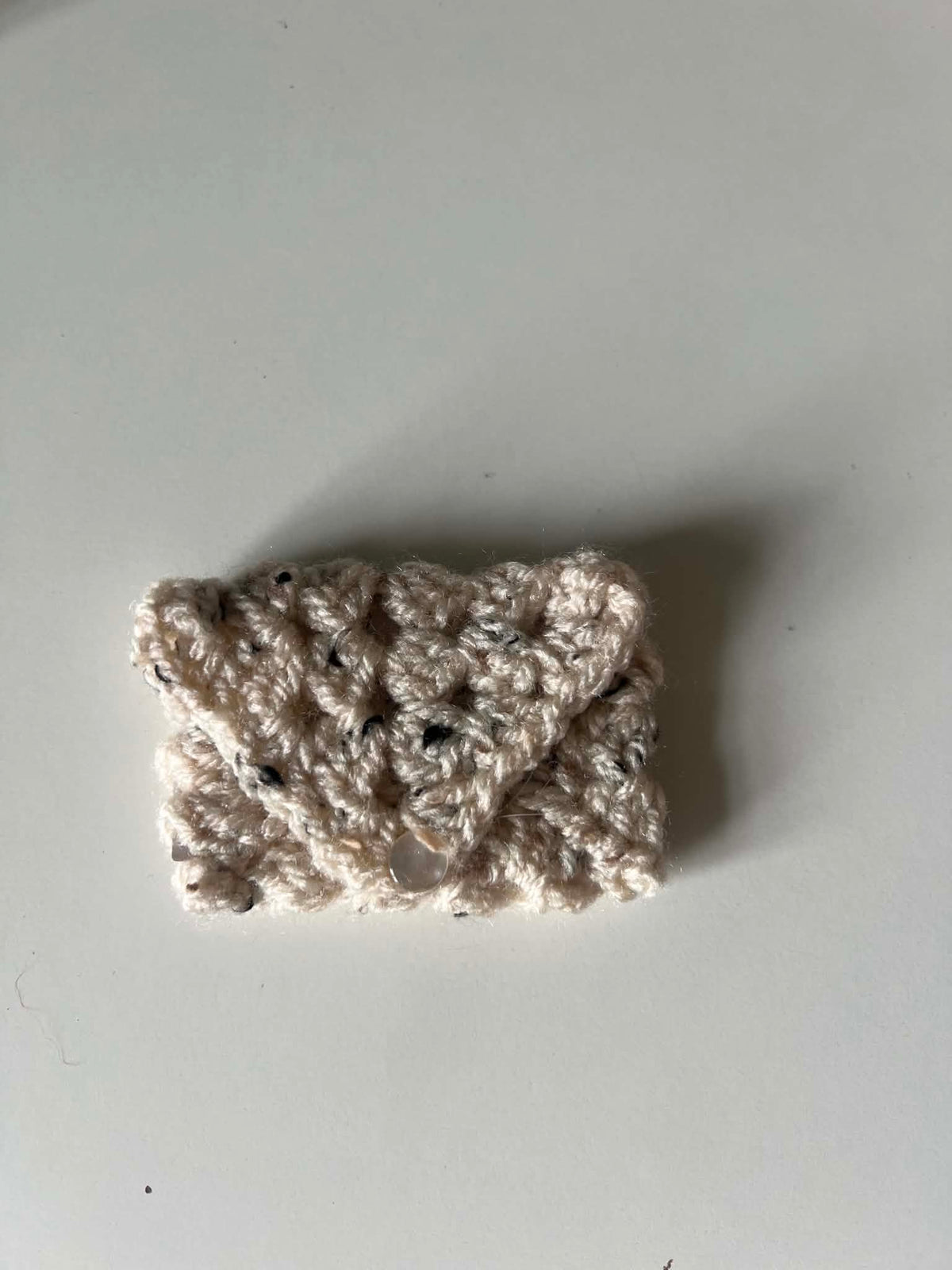 Card pouch